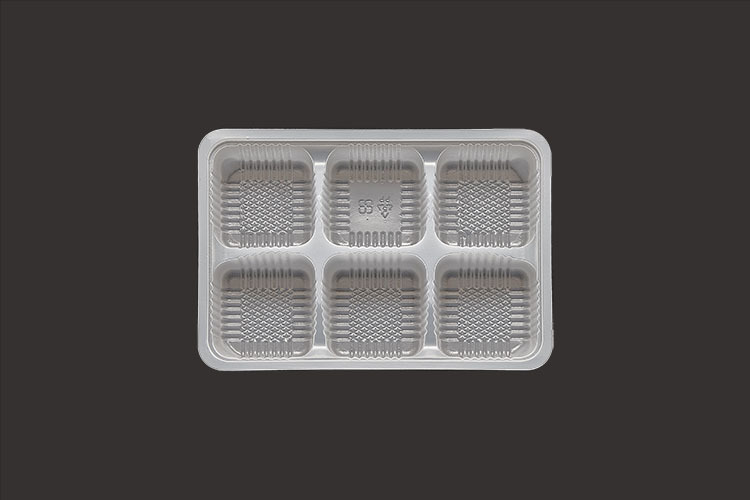 PC-1170 ( 6入內襯盒) 聯絡我們