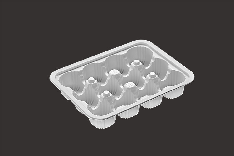 PC-1497-12 (元宵盒) 聯絡我們