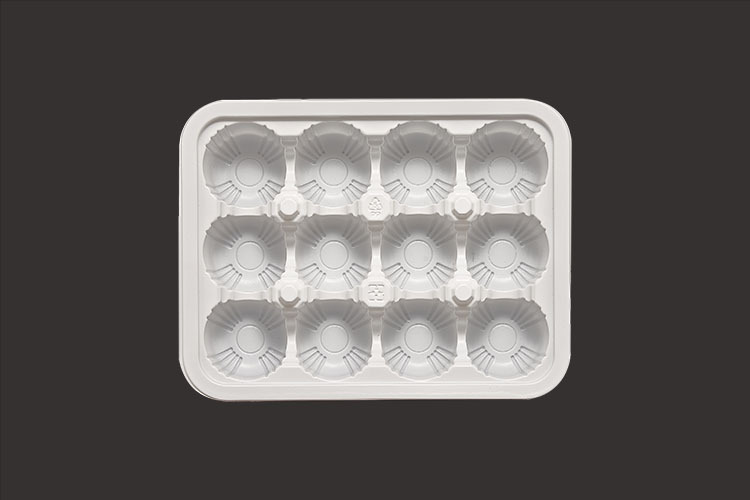 PC-1497-12 (元宵盒) 聯絡我們