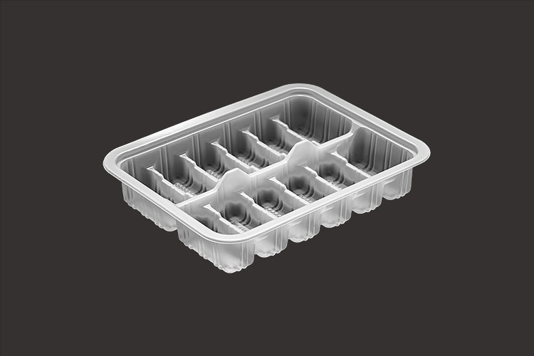 PC-1497-12 L (水餃盒) 聯絡我們