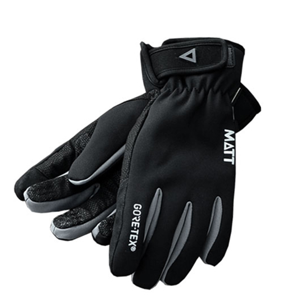 SNOW TRAVEL 雪之旅 AR-75 西班牙 PRIMALOFT Gore-Tex 防水手套 機車/防風/止滑/輕量/滑雪/登山健行/休閒旅遊 43STAR75