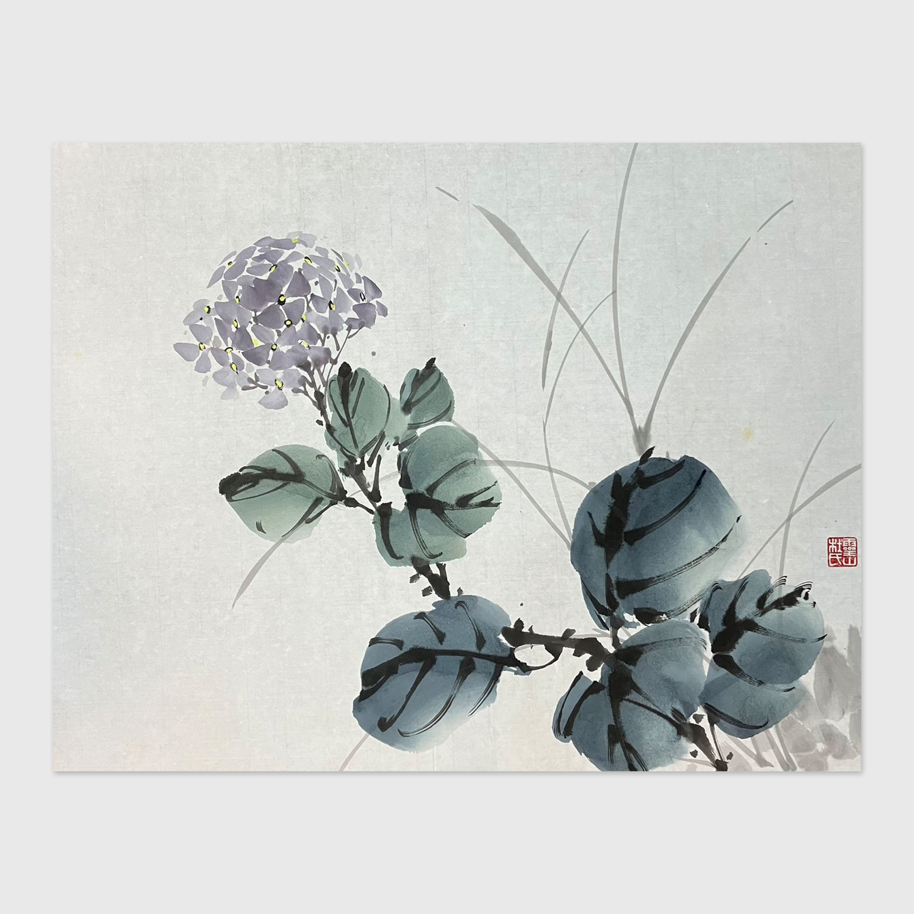 溥家圖稿 桃花.jpg?itok=ZBHiEGF4