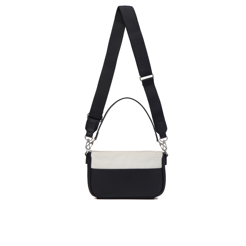 Fila crossbody bag korea new arrivals