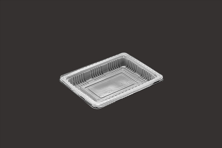 PC-1520-20 (1620入) 聯絡我們