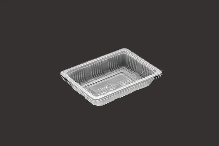 PC-1520-30 (1440入) 聯絡我們