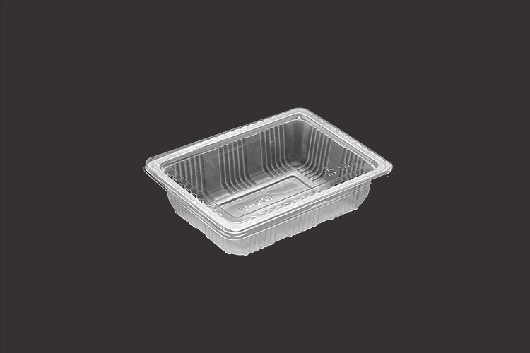 PC-1520-40 (1350入) 聯絡我們