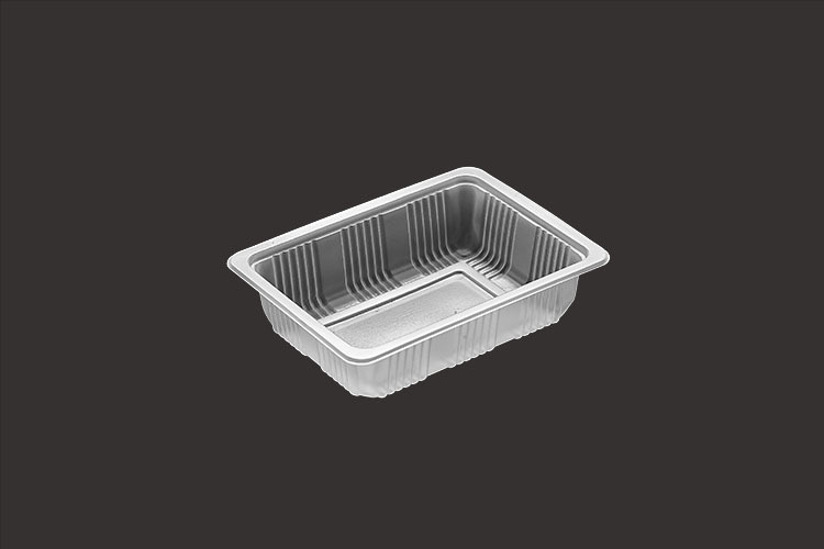 PC-1520-40 (1350入) 聯絡我們