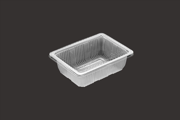 PC-1520-50 (1260入) 聯絡我們