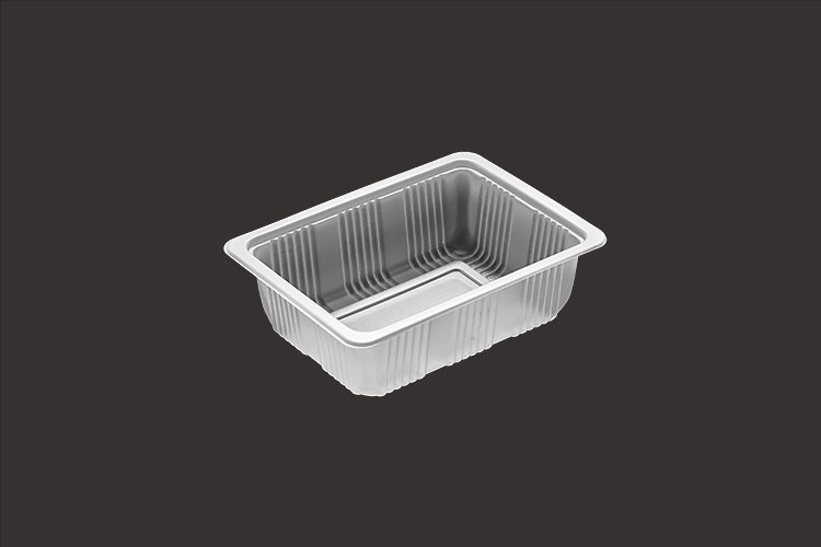 PC-1520-50 (1260入) 聯絡我們