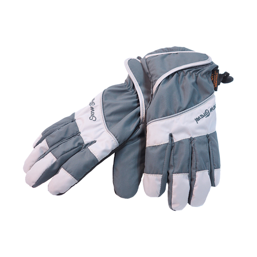 SNOW TRAVEL 雪之旅 AR-73 英國SKi-Dri防水透氣超薄手套 保暖手套/機車手套/輕量/滑雪/登山健行/旅遊 43STAR-73