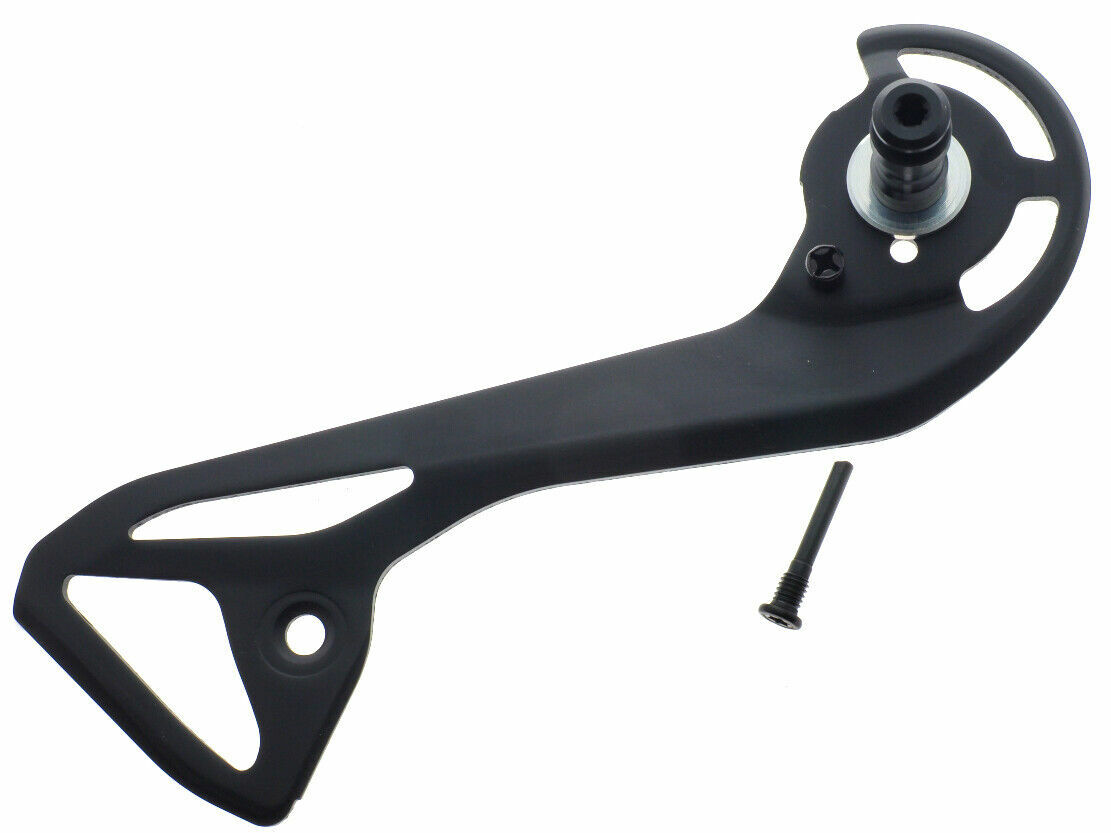 shimano ultegra clips