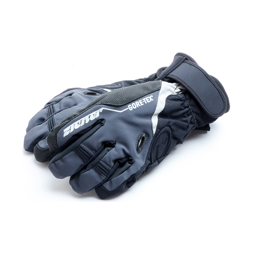 SNOW TRAVEL 雪之旅 AR-62 GORE-TEX+PRIMALOFT 防水手套 保暖手套/機車手套/輕量/滑雪/登山健行/旅遊 43STAR62