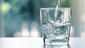 生飲淨水器是什麼？從5種濾材與產品帶你了解