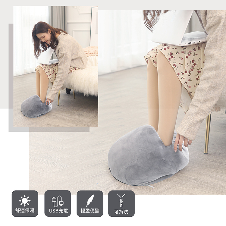 溫熱枕首選 溫熱枕首選