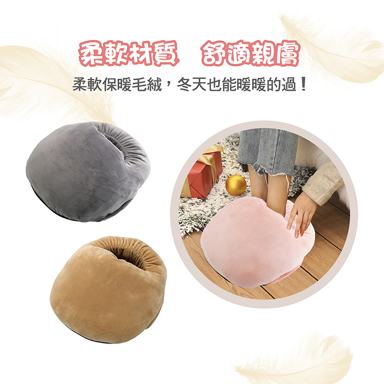 溫熱枕比較 溫熱枕比較