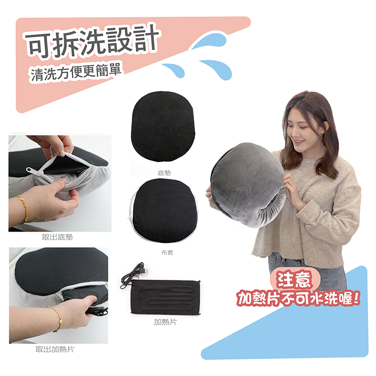 溫熱枕評價 溫熱枕評價