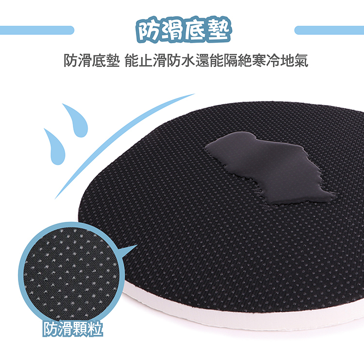 溫熱枕如何挑選 溫熱枕如何挑選