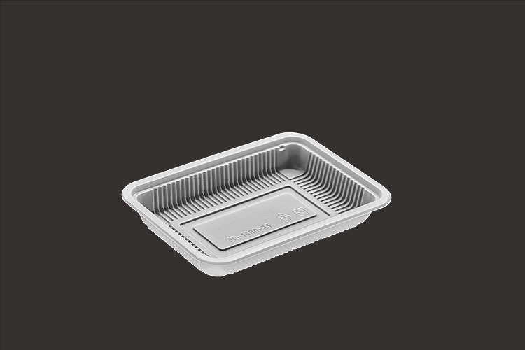 PC-1499-25 (1620入) 聯絡我們