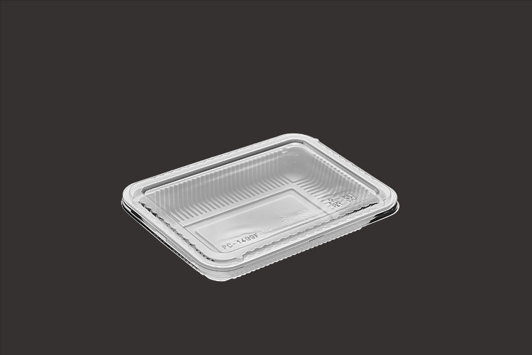 PC-1499-25 (1620入) 聯絡我們