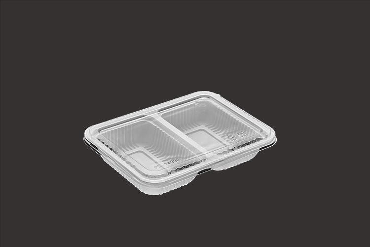 PC-1499-27 (1440入) 聯絡我們