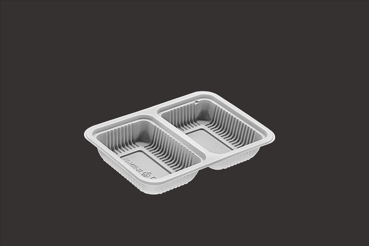 PC-1499-27 (1440入) 聯絡我們