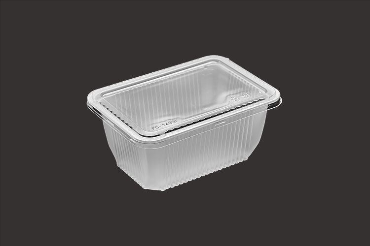 PC-1499-85 (990入) 聯絡我們