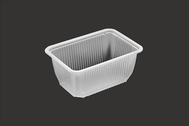 PC-1499-85 (990入) 聯絡我們