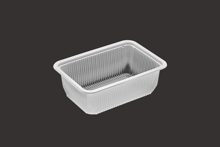 PC-1499-55 (1080入) 聯絡我們