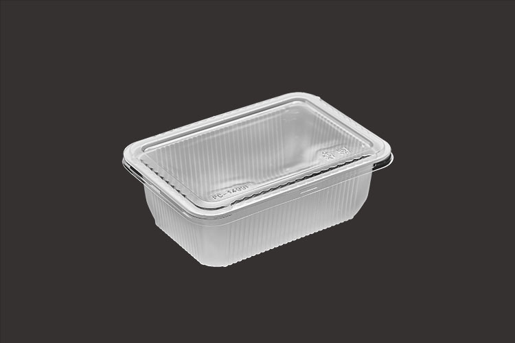 PC-1499-55 (1080入) 聯絡我們