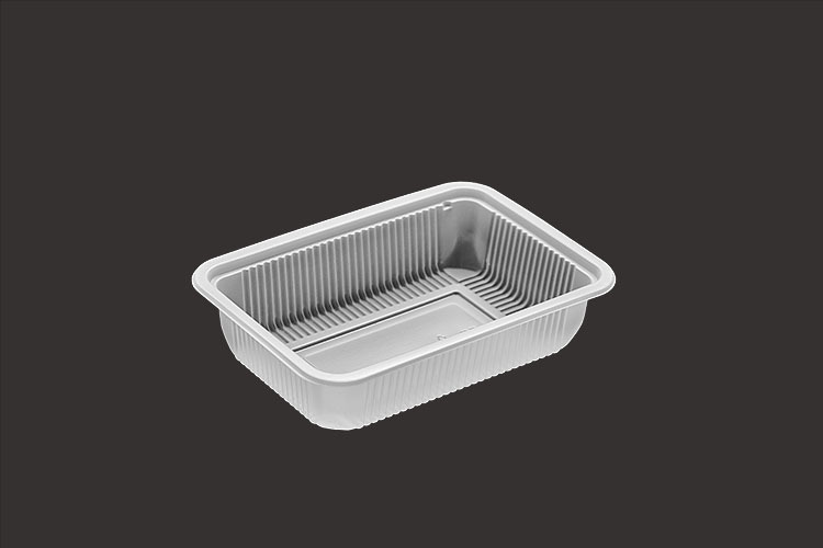 PC-1499-45 (1260入) 聯絡我們