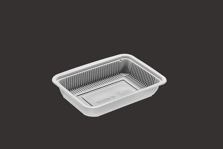 PC-1499-30 (1440入) 聯絡我們