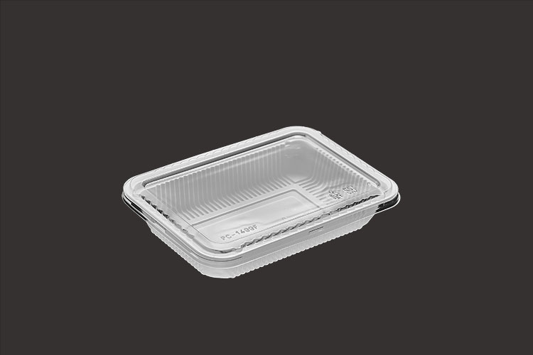 PC-1499-30 (1440入) 聯絡我們