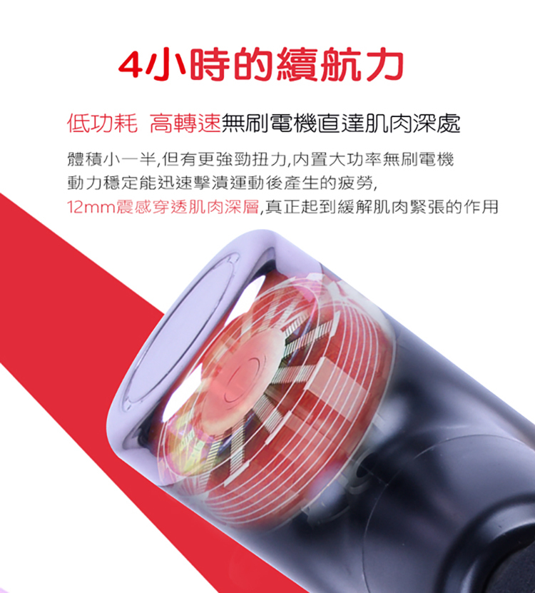 筋膜槍評價 筋膜槍評價