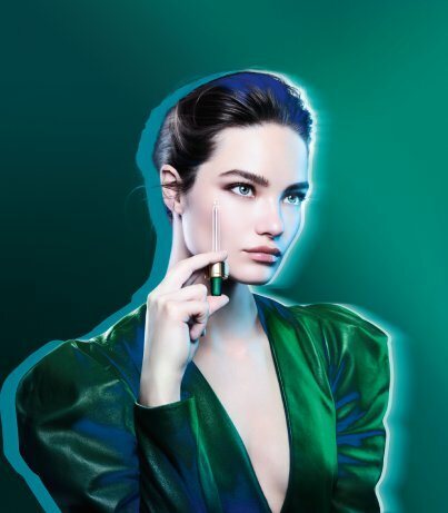 如何緊緻毛孔？靠這瓶拯救肌膚所有毛孔危機，赫蓮娜頂級保養私心分享