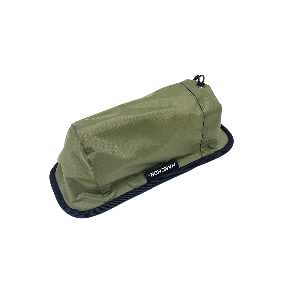 通用外掛式水壺袋