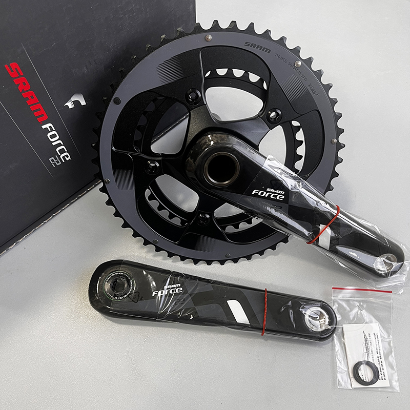 安心の定価販売」 KG様専用 sram force22 セット www.m