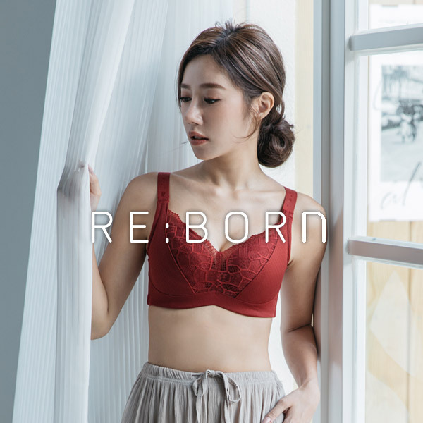 Lovestruck feeling (I Cup)