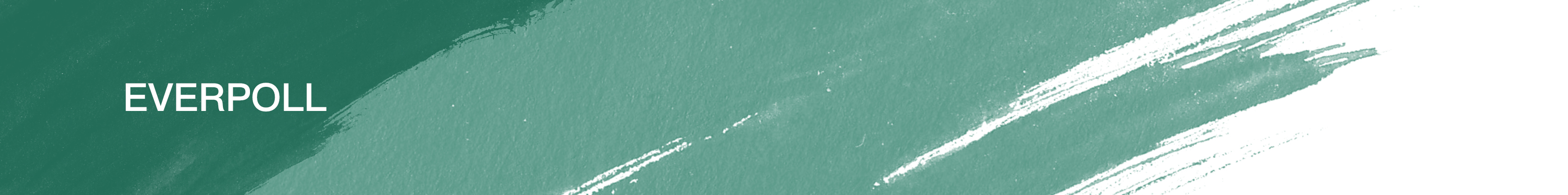 everpoll
