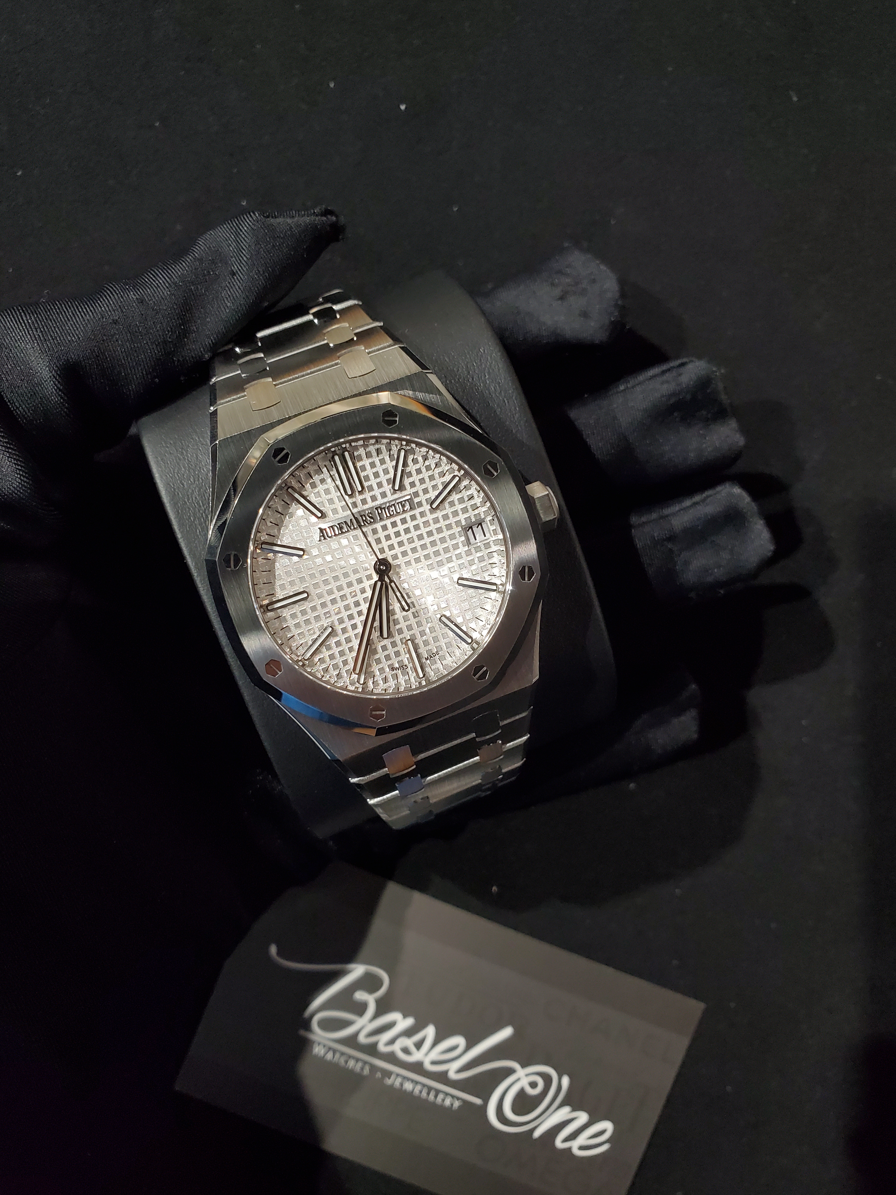 ap 15510 st
