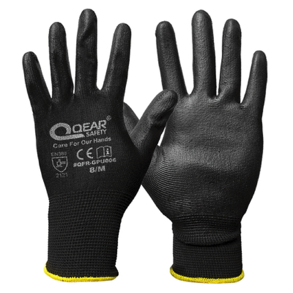 耐磨防滑手套 (3色) 彈性/機車/止滑/單車配件/排汗/運動/登山/旅遊 43CTB357