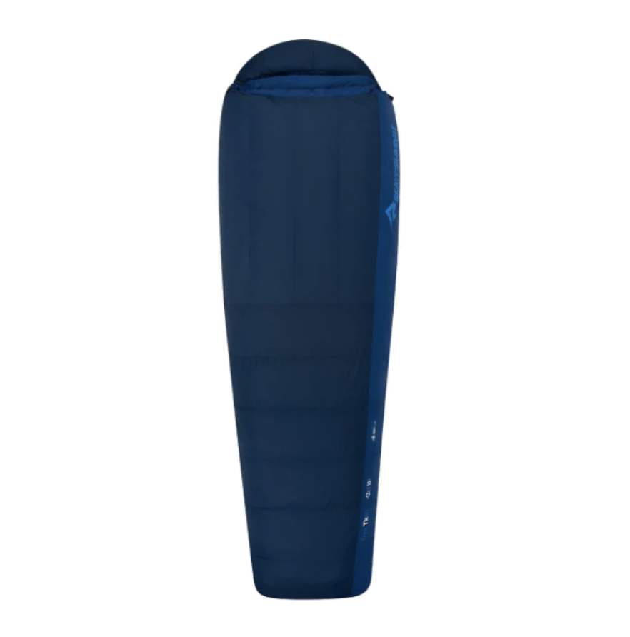 Sea to Summit Trek Tk III Regular 羽絨睡袋