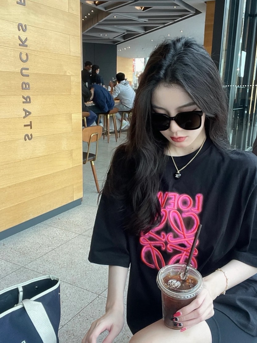 Gentle Monster Jackie 01 太陽眼鏡 GM墨鏡