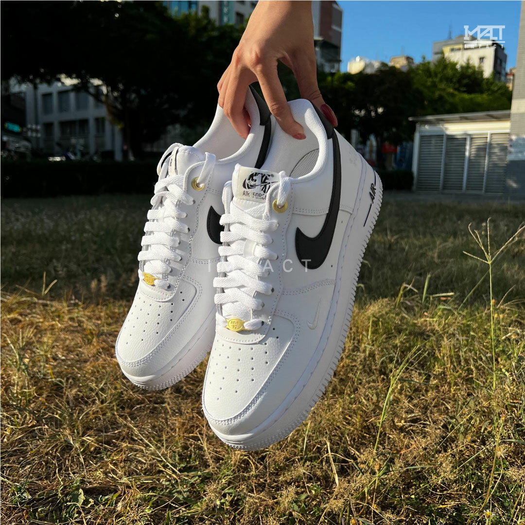 nike dq7658 100