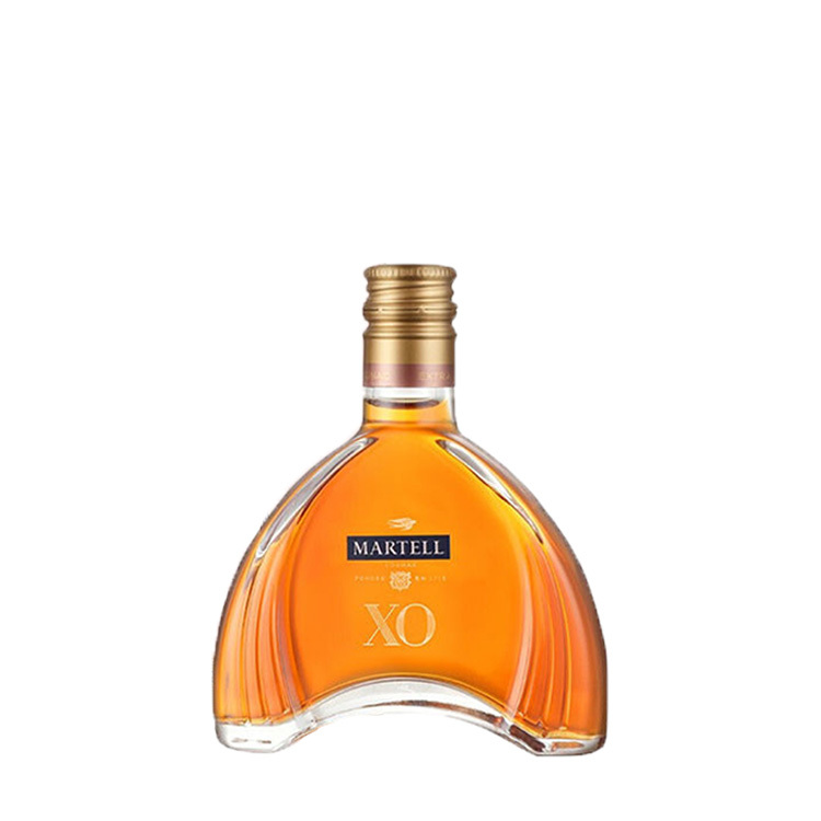 馬爹利X.O. 酒辦 50ml