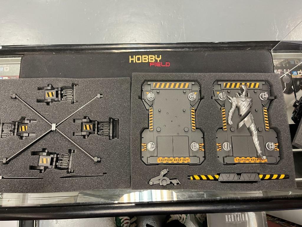 寄賣 来打匠 來打匠 kamen 幪面超人build 危險變身場境