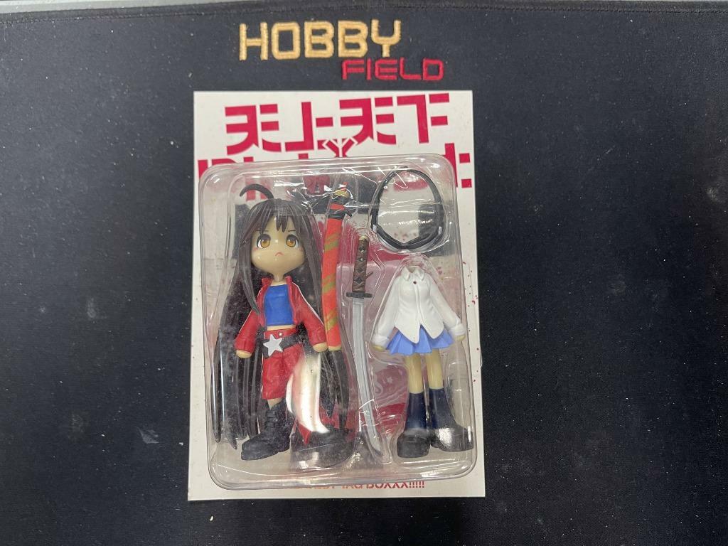 寄賣 其它-天上天下 PINKY ST