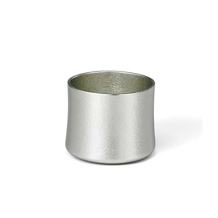 【能作 Nousaku】【純錫】【 Kubile - S】【日本富山縣】