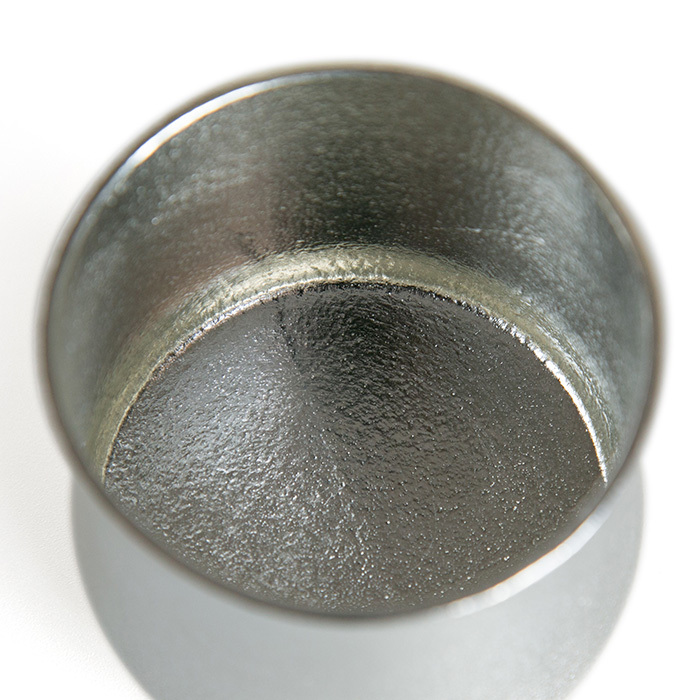 【能作 Nousaku】【純錫】【 Kubile - S】【日本富山縣】