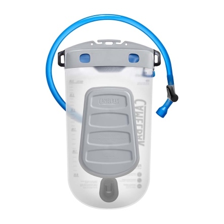 CAMELBAK FUSION™  3L 輕量拉鍊式快拆水袋