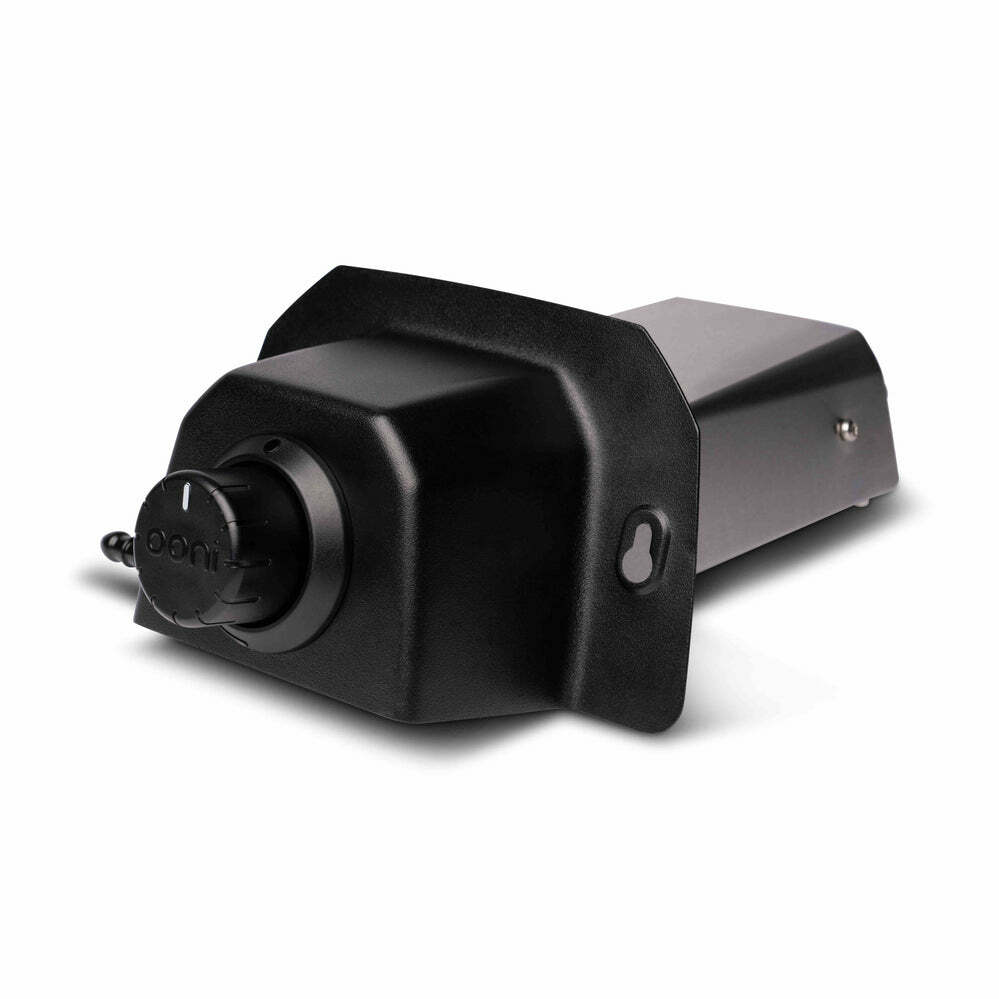 Gas Burner for Ooni Karu 16 (30 mBar)